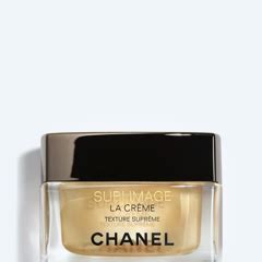 chanel skincare explorer